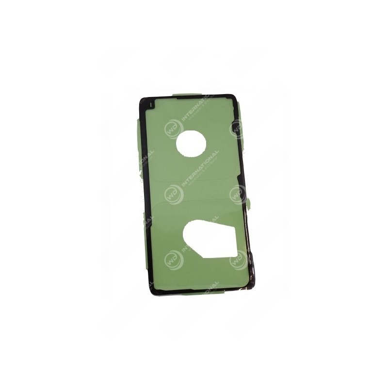 Adhésif Back Cover Samsung Galaxy Note 20 / Note 20 5G