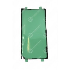 Samsung Galaxy Note 20 Ultra / Note 20 Ultra 5G Copertura posteriore adesiva