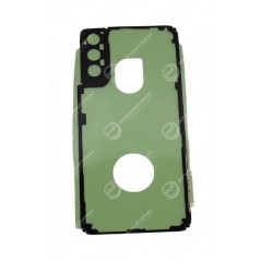 Adhésif Back Cover Samsung Galaxy S21 Plus 5G