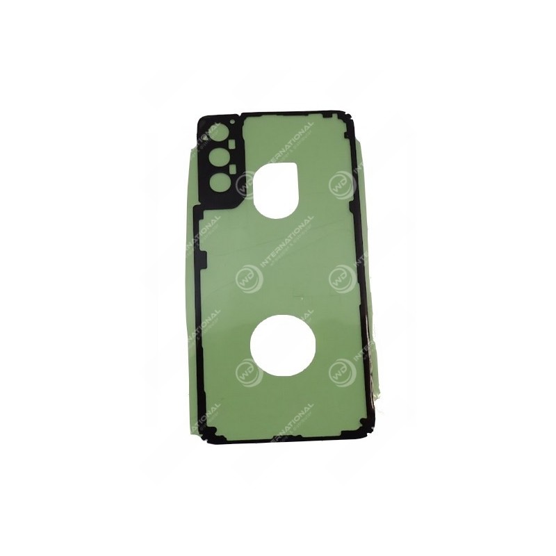 Adhésif Back Cover Samsung Galaxy S21 Plus 5G