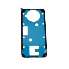 Adhésif Back Cover Xiaomi Mi 10T Lite 5G