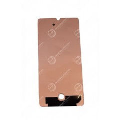 Samsung Galaxy A42 5G schermo adesivo