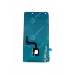 Adhesivo para la pantalla del Xiaomi Mi 10 5G