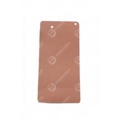 Pantalla adhesiva Xiaomi Mi 11 Lite/11 Lite 5G