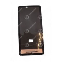 Adhésif Ecran Xiaomi Poco F2 Pro