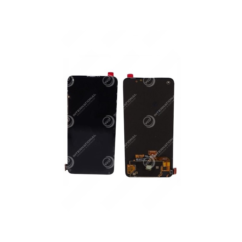 Ecran Realme GT 5G Sans Châssis