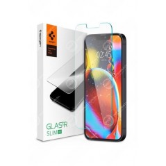 Spigen Glass TR Slim iPhone 13 Pro Max