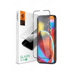 Spigen Glass TR Slim iPhone 13 / 13 Pro