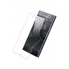 10 Gehärtete Gläser Sony Xperia XZ Premium