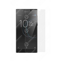 10 Gehärtete Gläser Sony Xperia XZ1