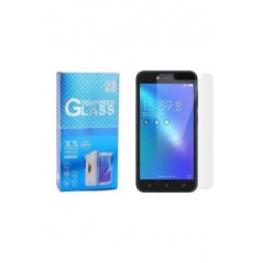 10 gehärtete Gläser für Asus Zenfone Live - ZB501KL