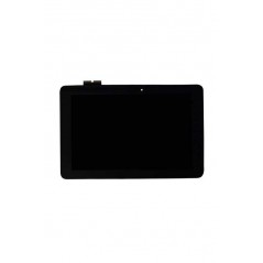 Écran Asus Transformer Book T100HA / T101HA Noir