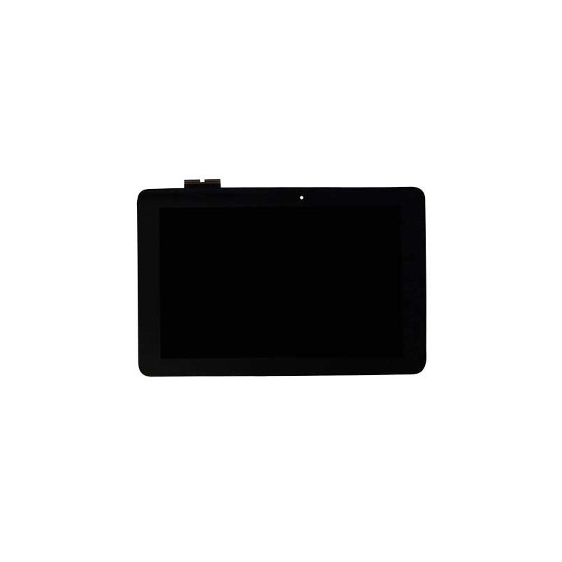 Écran Asus Transformer Book T100HA / T101HA Noir
