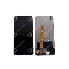 Ecran Oppo A94 5G Noir Sans Châssis