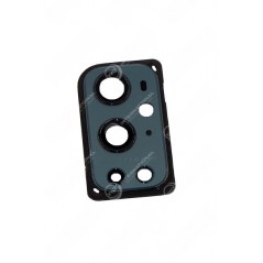 Lentille Caméra Arrière Avec Châssis OnePlus 9 Pro Vert