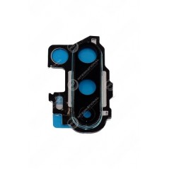 Lentille Caméra Arrière Avec châssis OnePlus 8 Pro Vert