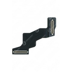 Tapa de la placa base del Xiaomi Mi 10 5G