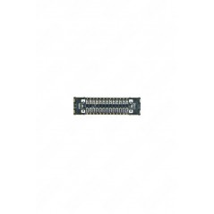 Connecteur FPC pour iPhone 12/12 Pro 26 broches
