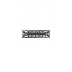 Connecteur FPC pour iPhone 12/12 Pro 26 broches