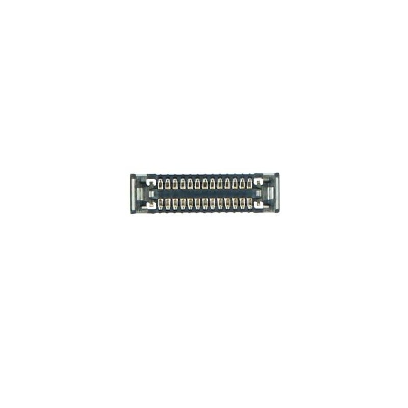 Connecteur FPC pour iPhone 12/12 Pro 26 broches