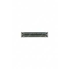 Port de connecteur  iPhone 12/12 Pro 44Pin