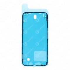 Klebstoff Dichtung für iPhone 13 Mini