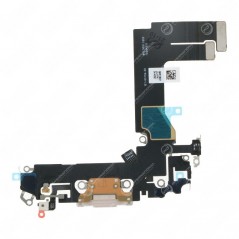 Ladeanschluss für iPhone 13 Pink