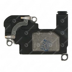 Interner Kopfhörer für iPhone 13