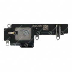 Lautsprecher für iPhone 13