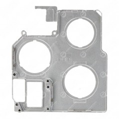 Soporte para la cámara trasera del iPhone 13 Pro Max