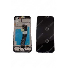 Paquete de servicio del Samsung Galaxy A03S (SM-A037)