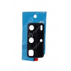 Lente de cámara Huawei P40 Pro Fabricante original