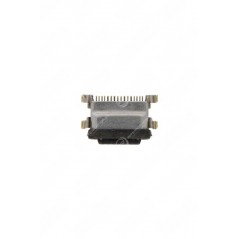 Port de Connecteur de Charge pour Xiaomi Poco F2 Pro