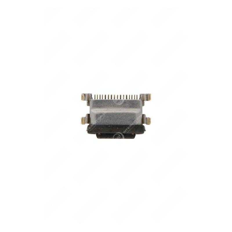 Port de Connecteur de Charge Xiaomi Poco F2 Pro