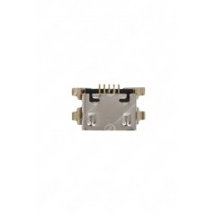 Port de Connecteur de Charge Xiaomi Redmi 9C/9A/Poco C3