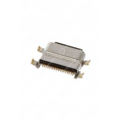 Ladeanschlussport für Xiaomi Redmi 9T/Poco M3