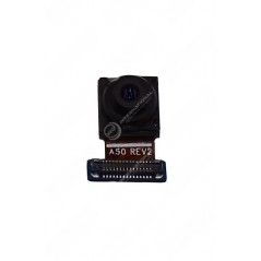 Frontkamera Samsung Galaxy A50 Service Pack
