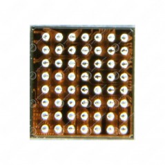 Pequeño IC de audio 338S00494 iPhone 12/12 Mini/12 Pro Max/12 Pro