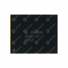 Carica IC SN2611 iPhone 11 Pro Max/11/11 Pro/12/12 Pro