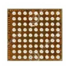IC NFC 210VB114 iPhone 12/12 Mini/12 Pro