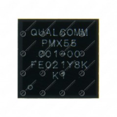 IC Small Power PMX55 iPhone 12 Pro Max/12 Mini/12/12 Pro