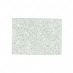 IC 5G-Chip 339M00112 für iPhone 12/12 Mini/12 Pro Max/12 Pro