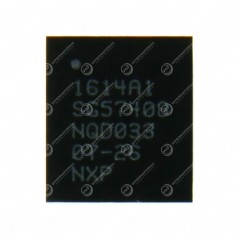 Lade-IC-Chip 1614A1 iPhone 12/12 Mini/12 Pro Max/12 Pro
