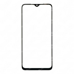Vitre Ecran Xiaomi Poco M3