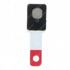 Microfono posteriore adesivo iPhone 12 (100 pezzi)