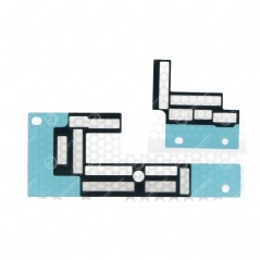 Esponjas adhesivas iPhone 12 Pro Max (2 unidades)