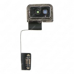 Sensore lidar iPhone 12 Pro
