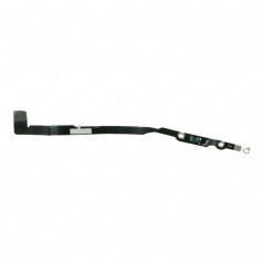Matte Bluetooth-Antenne iPhone 12 Pro Max
