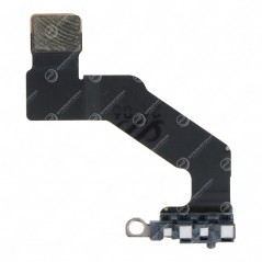 Antenna 5G iPhone 12 Mini