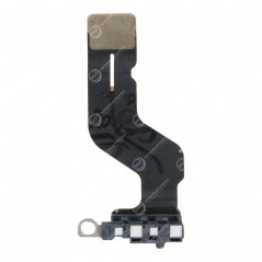 5G-Antenne iPhone 12/12 Pro